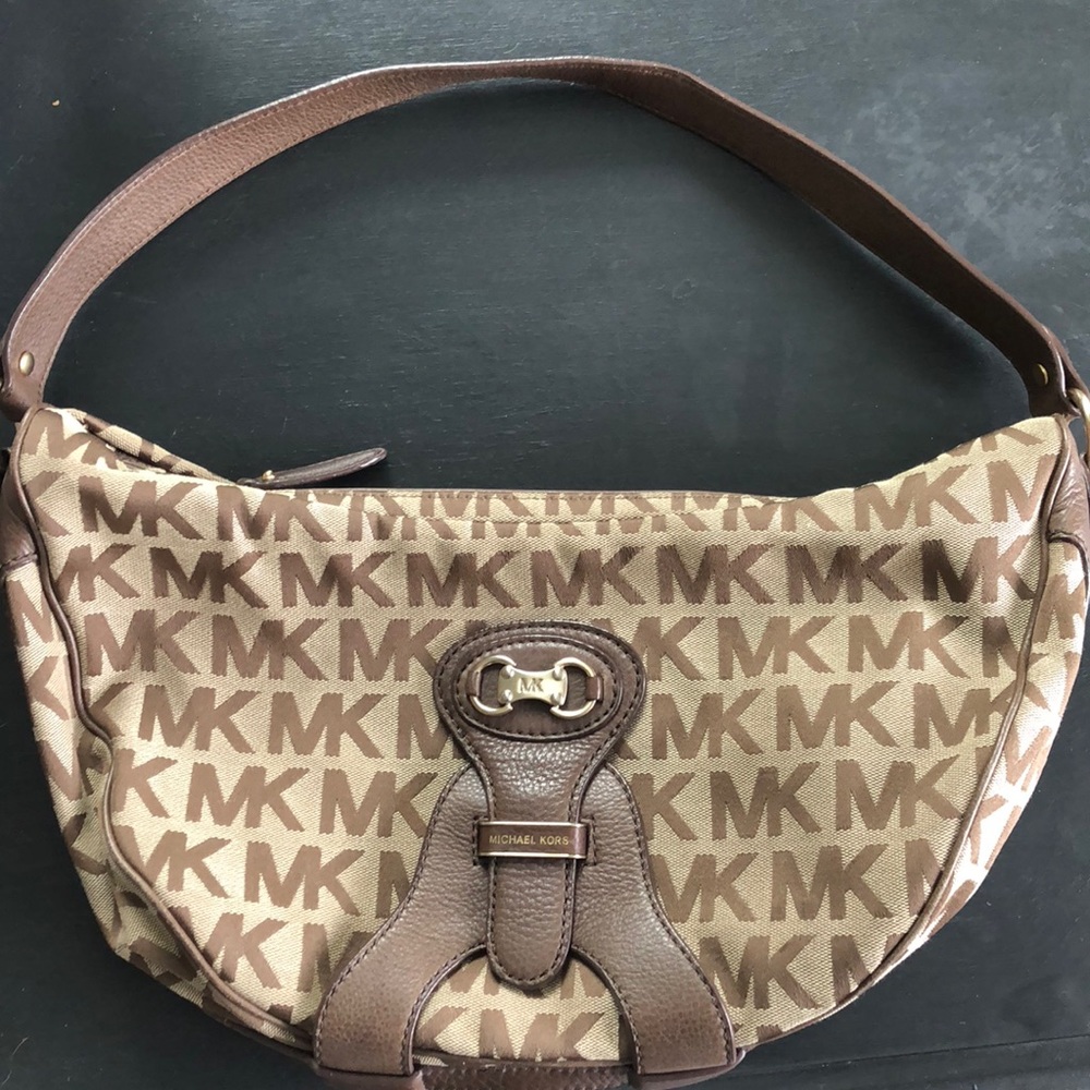 Michael Kors tote
